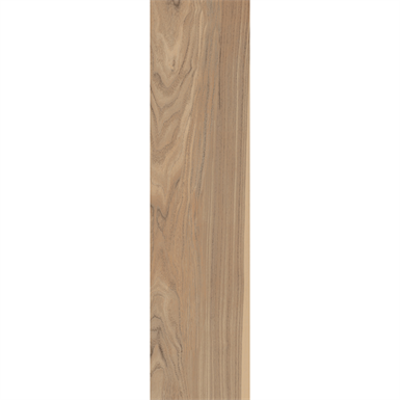 Image pour Fabula NUCIS 30X120 Wood Effect Tiles MATT