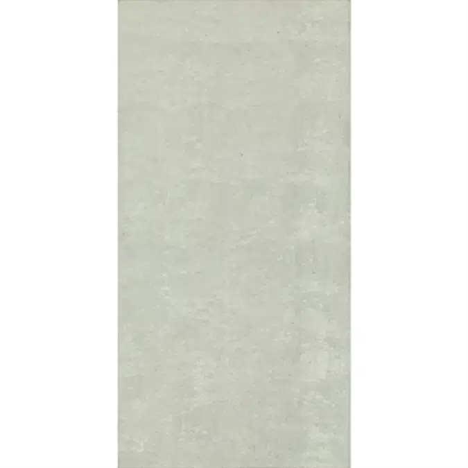 BIM objects - Free download! Tecnolito Perla 29,5x59,5 porcelain ...
