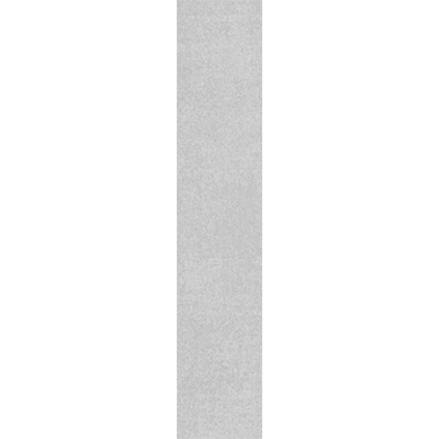 Image for Layers COLD01 11,7X60 porcelain stoneware design listels MATT
