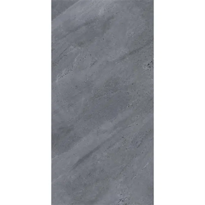 BIM objects Free download! Portraits Kirkby 60x120 outdoor stone effect tiles BIMobject