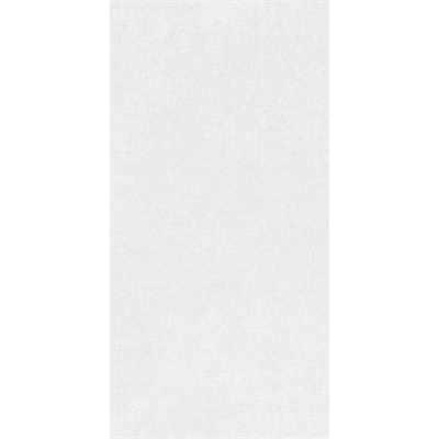 Image for Layers BLANK00 30X60 porcelain stoneware design tiles MATT