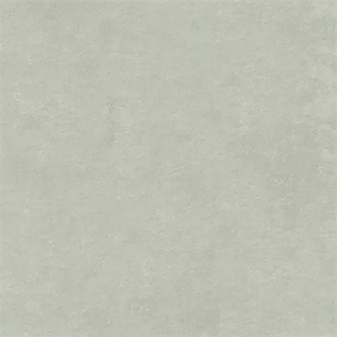 BIM objects - Free download! Tecnolito Perla 60x60 ceramic tiles ...