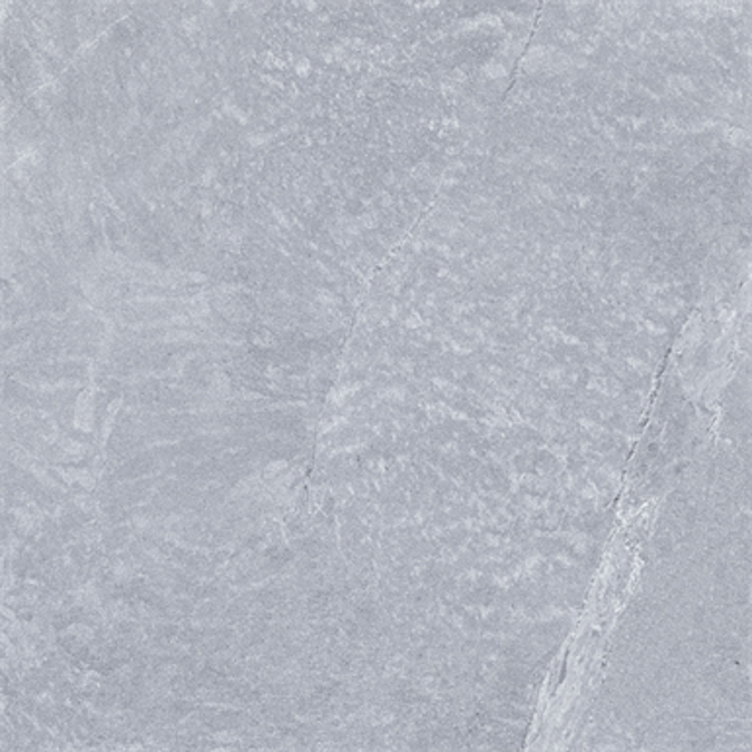 BIM objects Free download! Portraits Versilia 60x60 outdoor stone effect tiles BIMobject