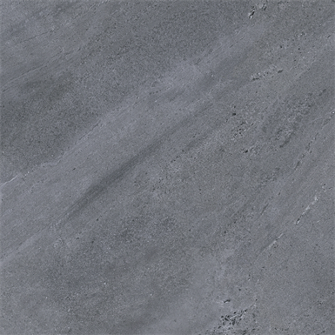 BIM objects Free download! Portraits Kirkby 60x60 outdoor stone effect tiles BIMobject