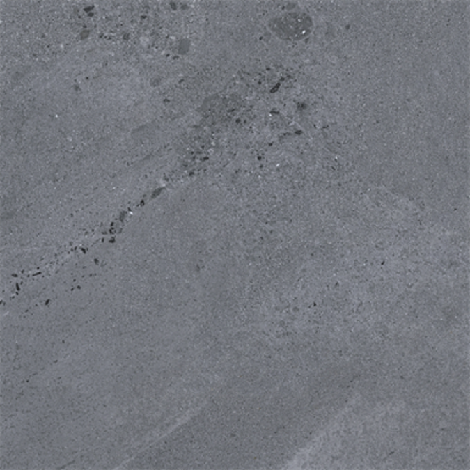 BIM objects Free download! Portraits Kirkby 60x60 outdoor stone effect tiles BIMobject