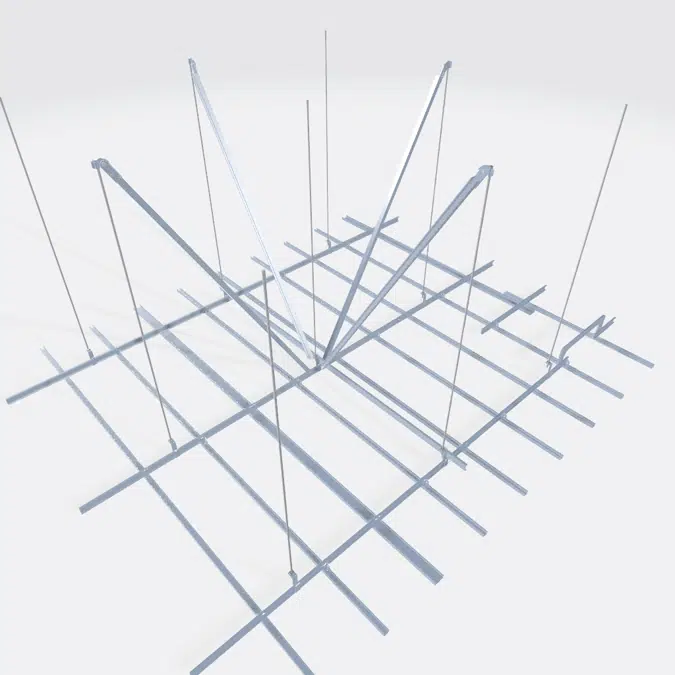 Seismic Reinforcement Series [MC-clip Seismic Resistant Method]