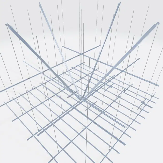 Seismic Reinforcement Series [MC-clip Seismic Resistant Method]