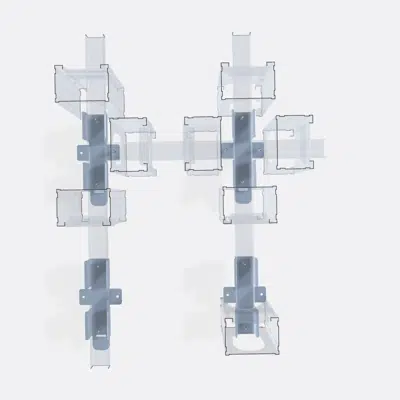 imazhi i MW-joint