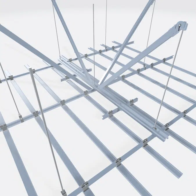 Seismic Reinforcement Series (MC High Earthquake Resistant Method "Strong40")