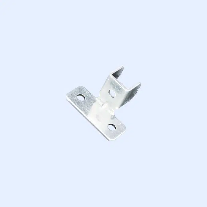 MC-clip guard