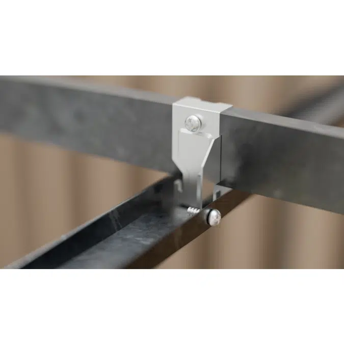 Office Space SANYU MC-clip