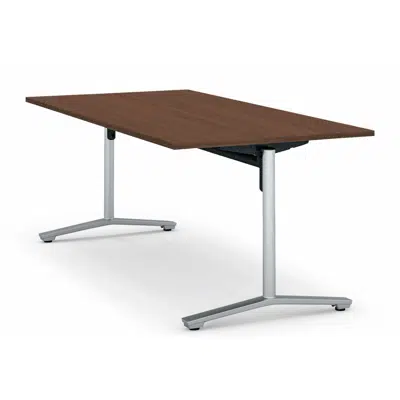 Image pour KOKUYO Meeting Table VIENA