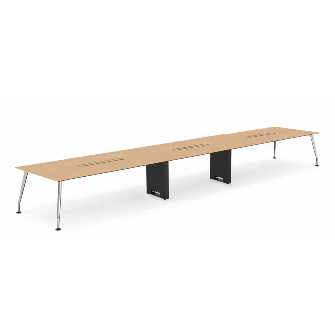 KOKUYO Meeting Table SAIBI