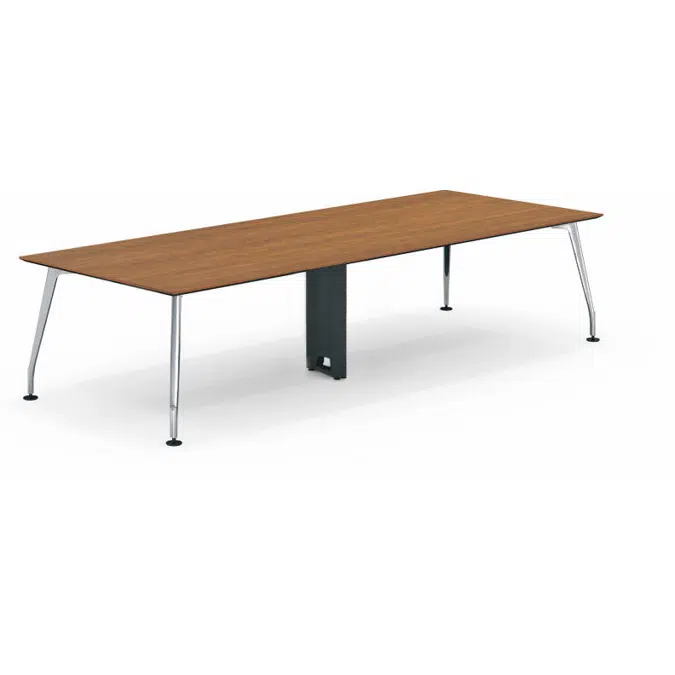 KOKUYO Meeting Table SAIBI