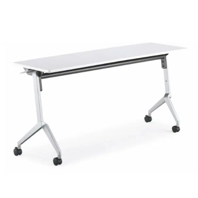 KOKUYO Meeting Training Table LEAFLINE