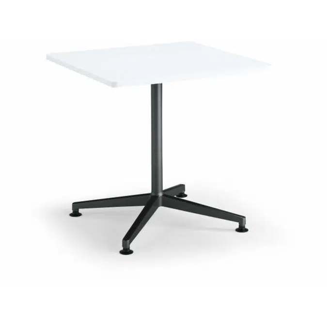 KOKUYO Meeting Table JUTO
