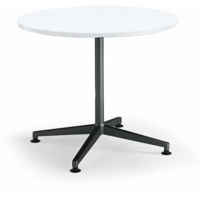 KOKUYO Meeting Table JUTO
