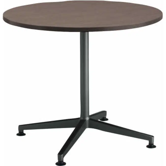 KOKUYO Meeting Table JUTO