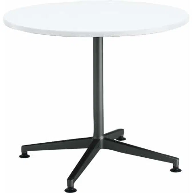 KOKUYO Meeting Table JUTO