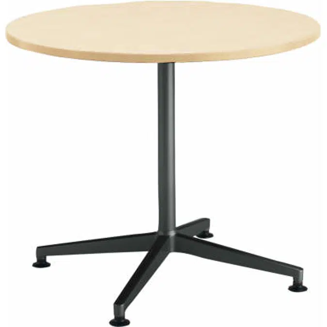 KOKUYO Meeting Table JUTO
