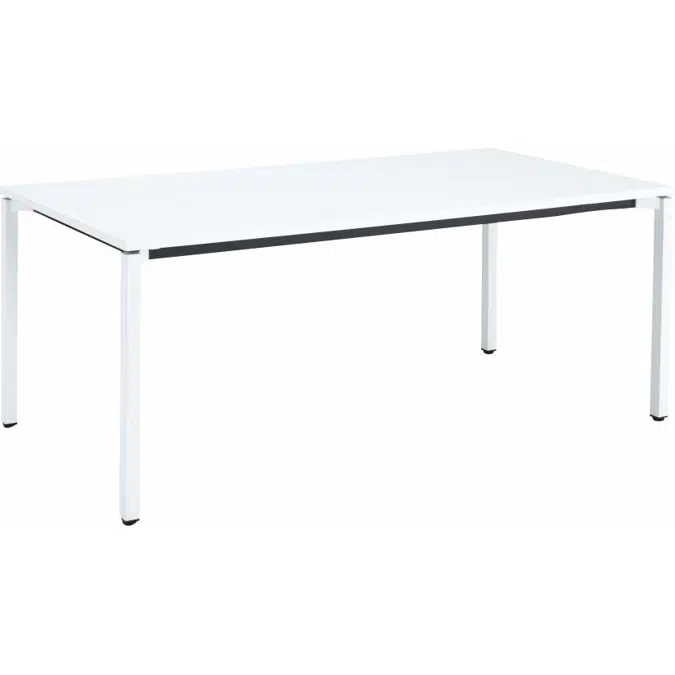 KOKUYO Meeting Table JUTO