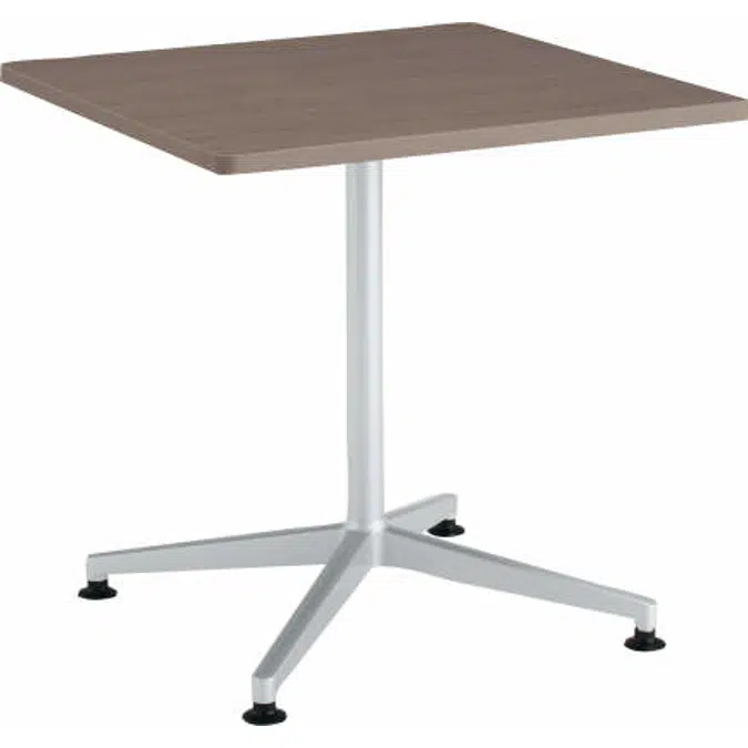KOKUYO Meeting Table JUTO