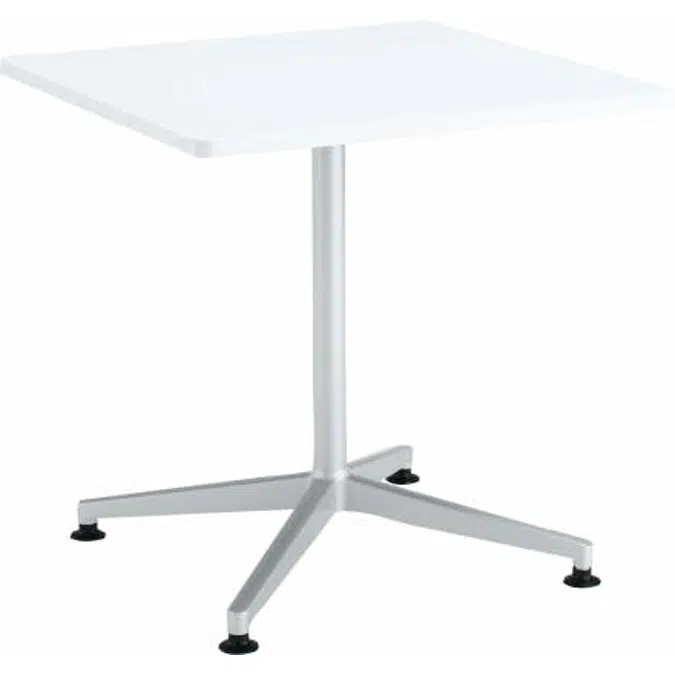 KOKUYO Meeting Table JUTO