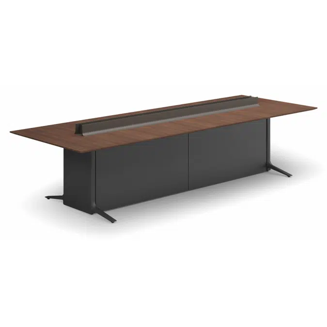 KOKUYO Meeting Table AIRTRIEVE