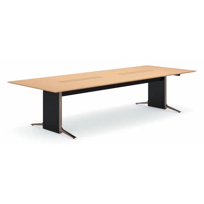 KOKUYO Meeting Table AUGUS