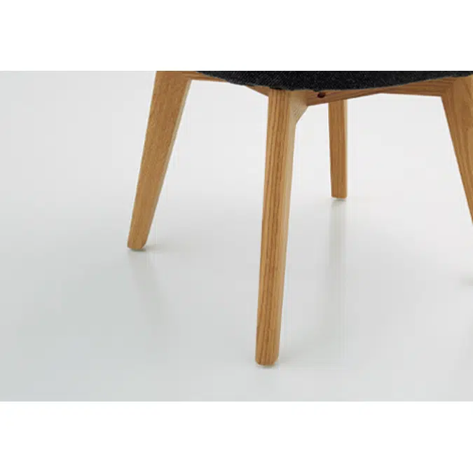 KOKUYO Collaboration COODE