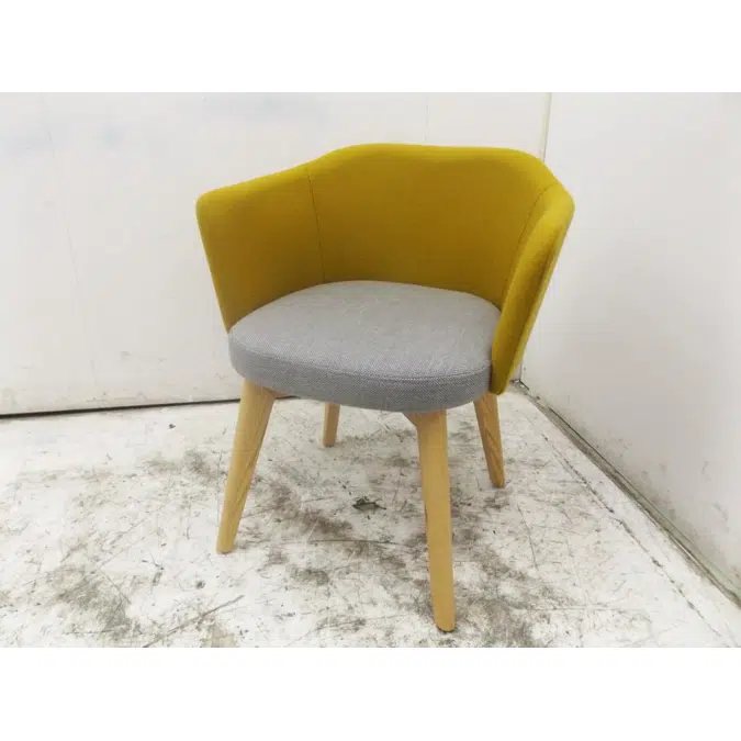 KOKUYO Collaboration COODE
