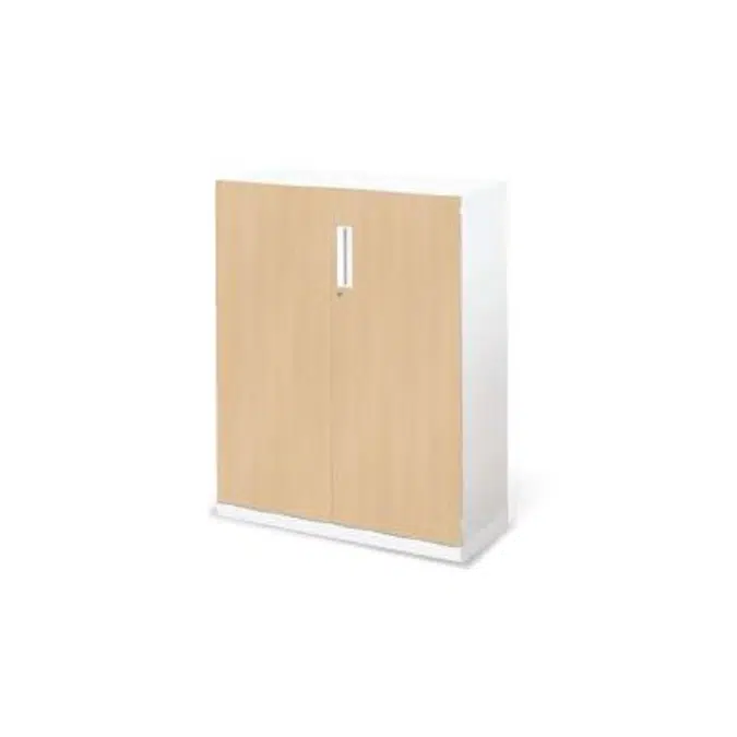 KOKUYO Storage EDIA