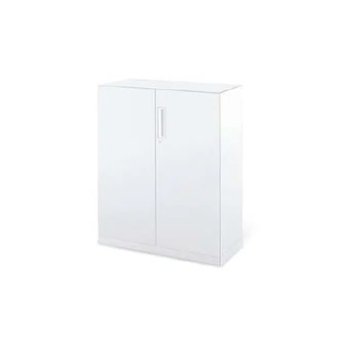 KOKUYO Storage EDIA