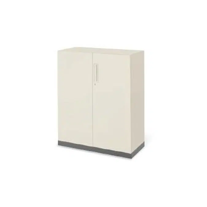 KOKUYO Storage EDIA