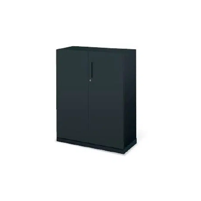 KOKUYO Storage EDIA