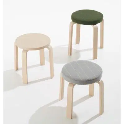Image for KOKUYO Collaboration PIKKLE