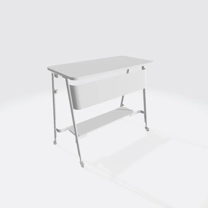 Furniture Office Desks & Tables KOKUYO Hockey