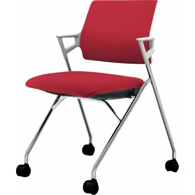 Image for KOKUYO Training Chair PIAGA