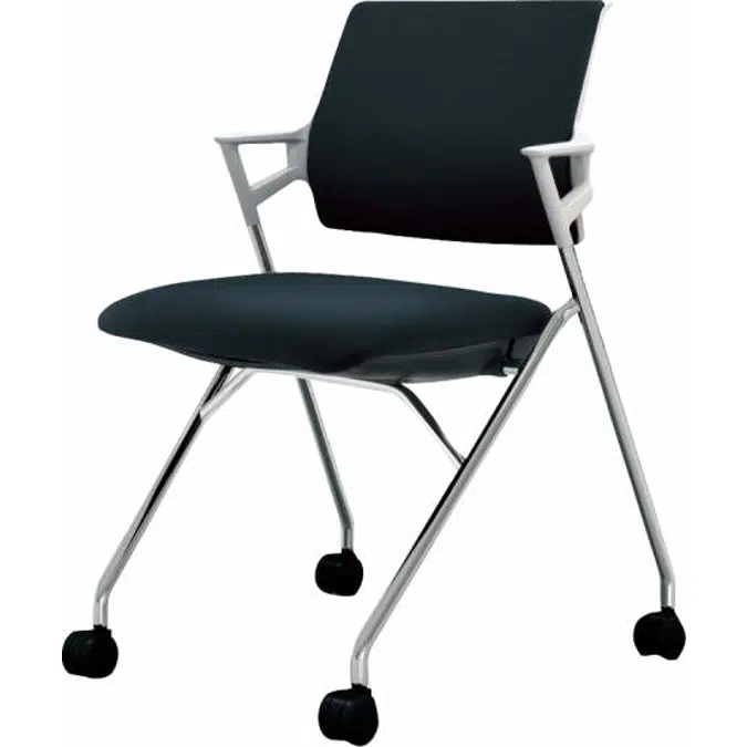 KOKUYO Training Chair PIAGA