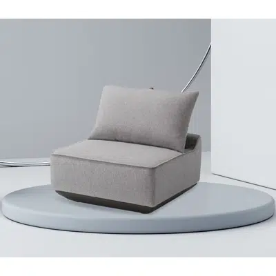 Image for KOKUYO Collaboration METT+B3:B15I