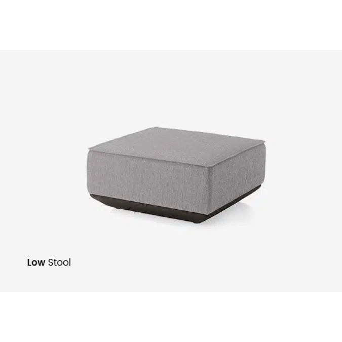 KOKUYO Collaboration METT+B3:B15I