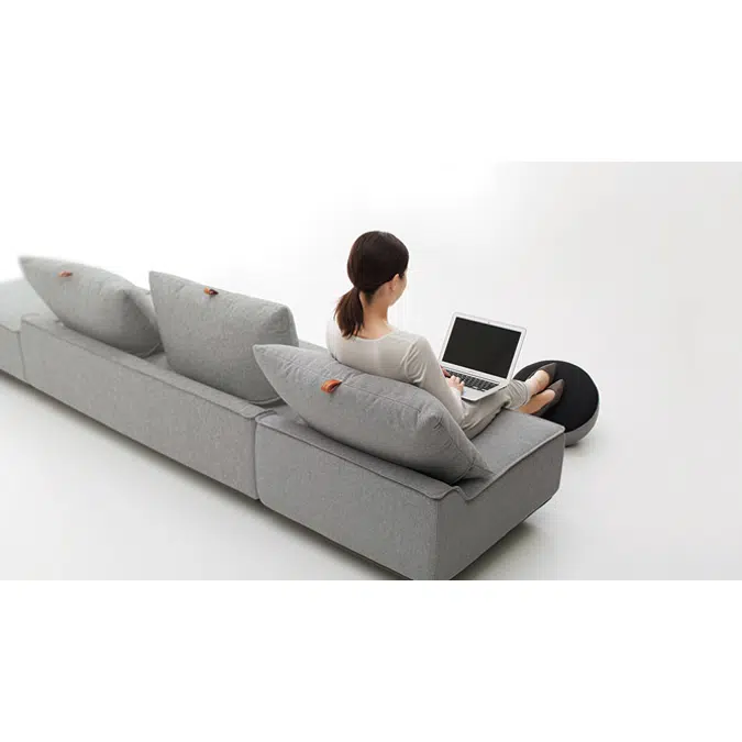 KOKUYO Collaboration METT+B3:B15I