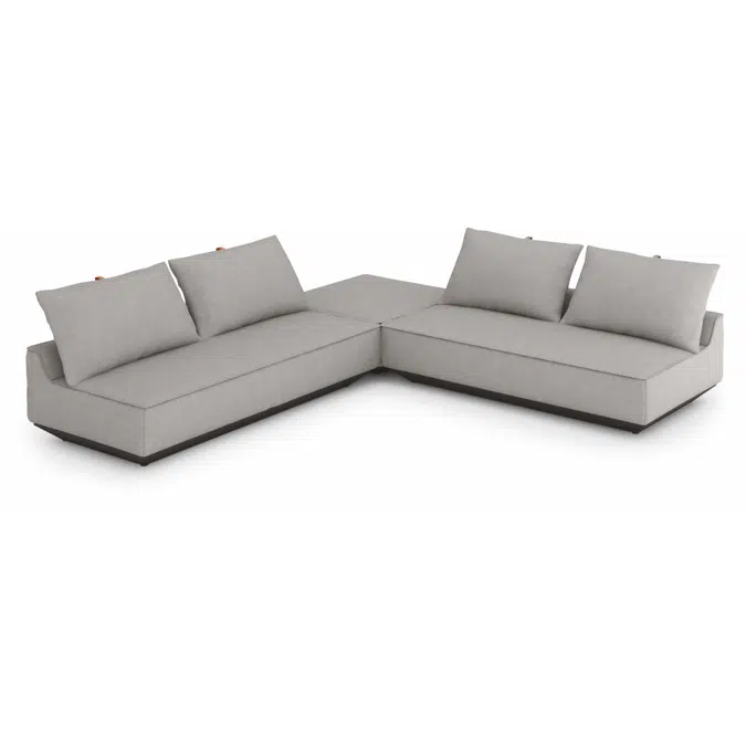 KOKUYO Collaboration METT+B3:B15I