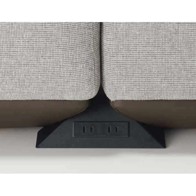 KOKUYO Collaboration METT+B3:B15I