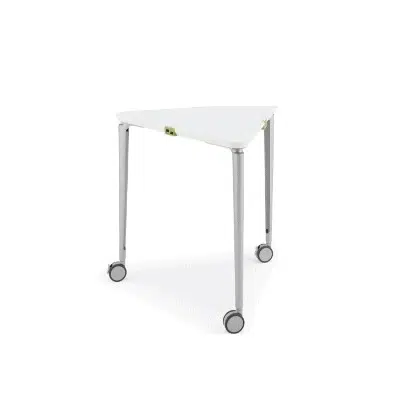 Immagine per KOKUYO Meeting Training Table Fit Me