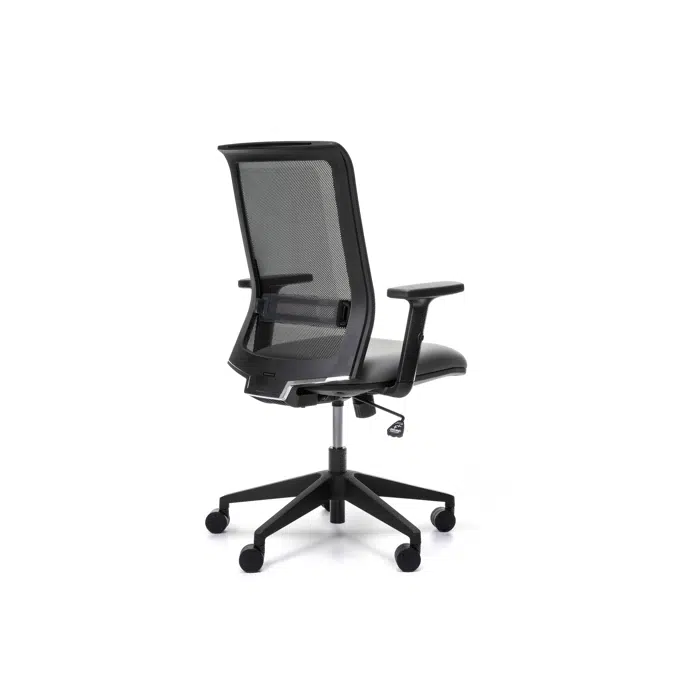 Lamex cheap chair price