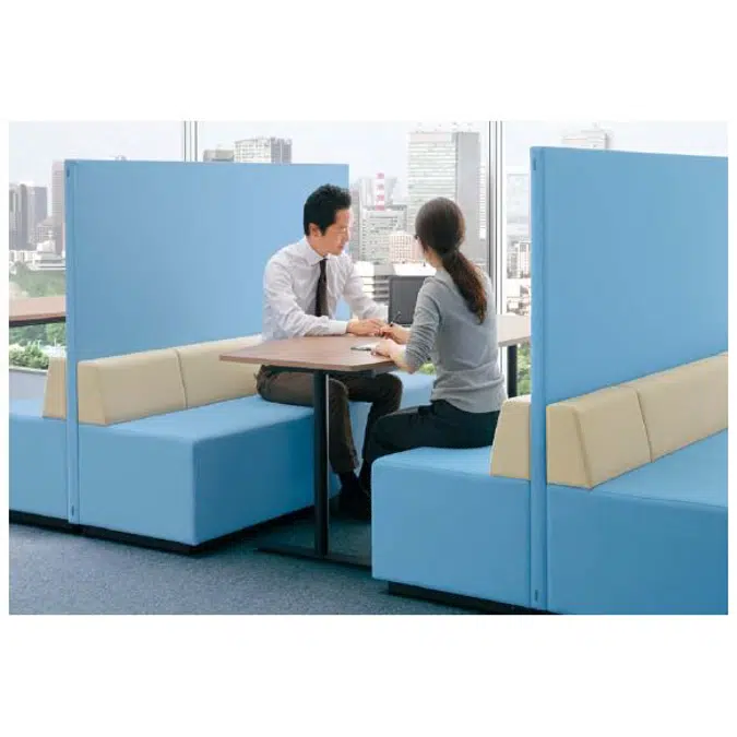 KOKUYO Collaboration BRACKET