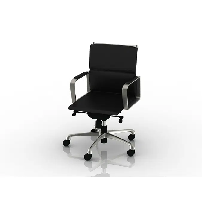 Furniture Office Chairs KOKUYO Mondeno