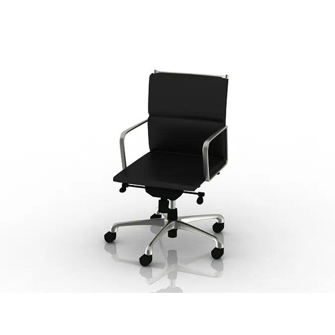 Furniture Office Chairs KOKUYO Mondeno