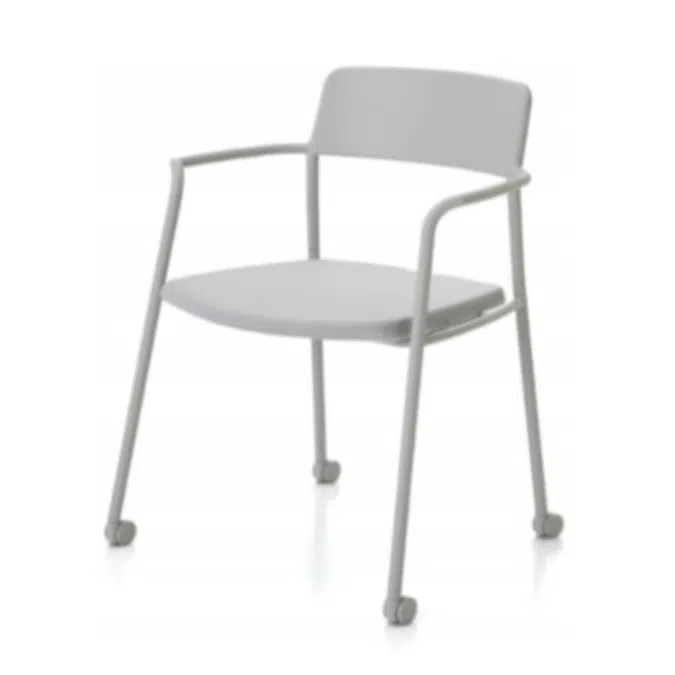 KOKUYO Training Chair ANY